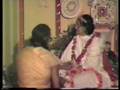 Durga Puja with Ma Anandamayi