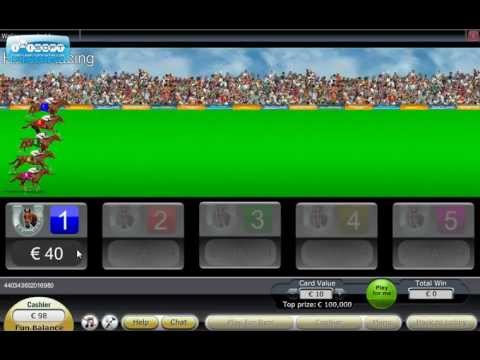 See video
