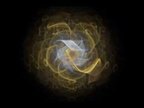 The Hollow Circle - Shine