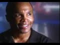 boxing-tribute-marvin-hagler-vs-sugar-ray-leonard.html