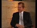 entrevista a carlos p�rez padr�n, presidente de eurolaton, en cita en san francisco correotv
