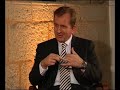 entrevista a carlos p�rez padr�n, presidente de eurolaton, en cita en san francisco correotv