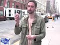 Funny Olympic Torch Run Video - The Lionel Show Funny Olympic Torch Run Video - The Lionel Show