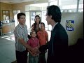 RBC Commercial RBC Commercial