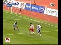 Wydad : Mohamed Madihi - Monsieur Dynamite