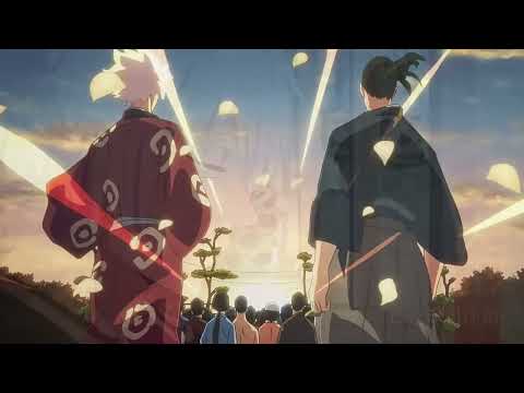 Трейлеры