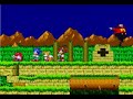 knuckles-adventure-2-hide-seek-.html