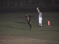 # 7 Winston Washington Highlight Video