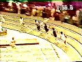 Prefontaine- Round 2! Prefontaine- Round 2!