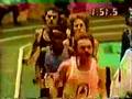Prefontaine- Round 2!