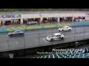 Mazda Rotary Racing in the Rain RX-8 - Mazdas247.com Mazda Rotary Racing in the Rain RX-8 - Mazdas247.com