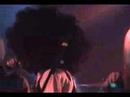 Albino Fly - Gz and Hustlaz