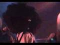 Albino Fly - Gz and Hustlaz