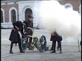 DSFMC Det Søndenfieldske Frivillige Musqueteer Corps DSFMC Det Søndenfieldske Frivillige Musqueteer Corps