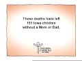 CFI Principal Bank Domestic Violence Hotline Promo CFI Principal Bank Domestic Violence Hotline Promo