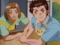 Kakyuusei (1999) ??? episode 6 / 14 part 2