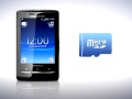Upgrade your Xperia™ X10 mini and Xperia™ X10 mini pro to Android 2.1
