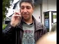 Pegi i imal maje Pegi i imal maje