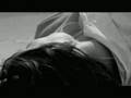 Clip - Du haut de toi