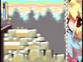 Megamari - Konpaku Youmu's Stage