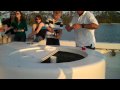 View Video