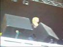Gatufesten 2008 - Amy Diamond-mix! Gatufesten 2008 - Amy Diamond-mix!