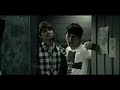 sad korean mv