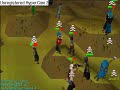 reinnos non-memb pking (vid part I)