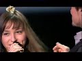 Дима Билан с сестрой Аней Белан