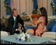Vanessa-Mae Deso conner-dec 98