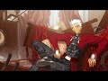 【mad】faker（fate/stay night）