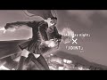 【mad】faker（fate/stay night）