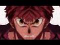 MAD-Faker-Fate-stay-