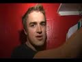 McFly Greatest Hits Tour (Behind the Scenes)