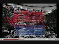 dream dopeezy.wmv