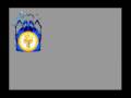 videos de Sonic's Forms Sprite Vid