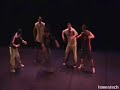 supremos routine