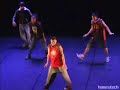 supremos routine
