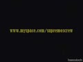 supremos routine