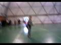 videos de rovesciata antonio