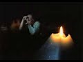 Luky - Mislit na sebe