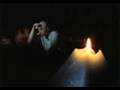 Luky - Mislit na sebe