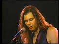 Paul Gilbert - Revolution
