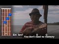 To learn how to play this song click: ukuleleunderground.com (Full Lesson!) Play-along on ukulele with Aldrine as he jams Weezer's hit, 