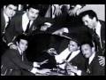 ORQUESTA CUBANACAN - HISTORIA 50 AÑOS