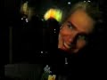 Ramones Adios Amigos Tour 1996 Berlin Huxley�s Neue Welt