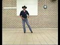 Yo Quiero Bailar