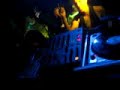 DJ X_PHACTOR LIVE IN FLORIDA 6/2/07 - CLUB X-IT - HERE I AM Manele-Gratis.net