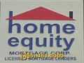 Home Equity Mortgage, Corp