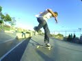 dema-days-peak-park.html